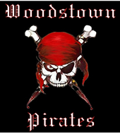 Woodstown Pirates