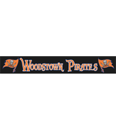 Woodstown Pirates