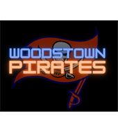 Woodstown Pirates