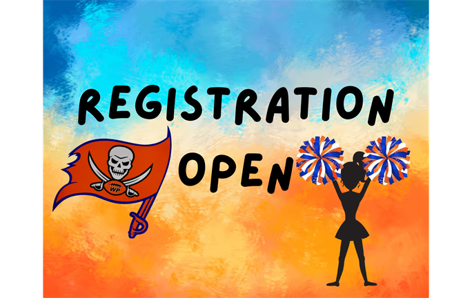 Join our family