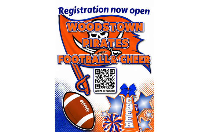 Join Our Family